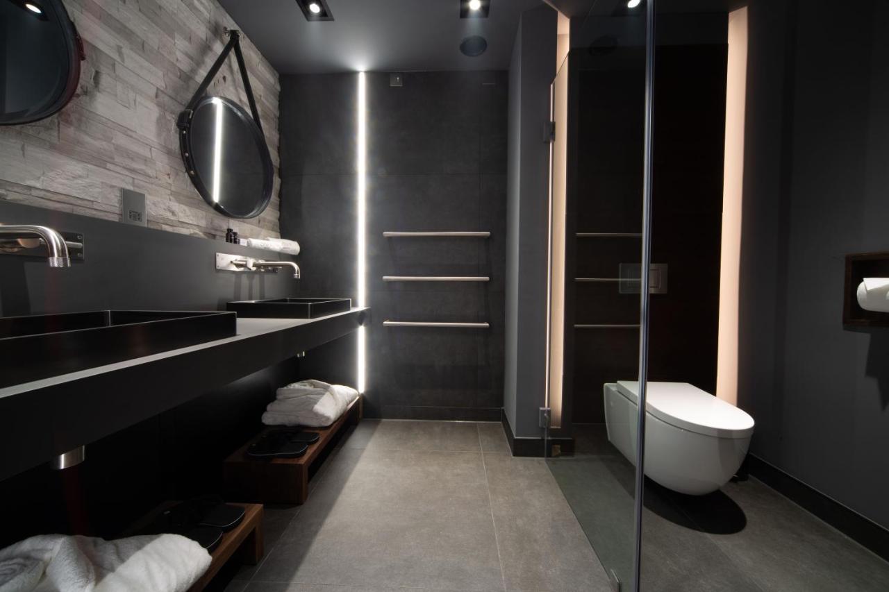 Cave Hotel & Golf Resort Faversham Dış mekan fotoğraf